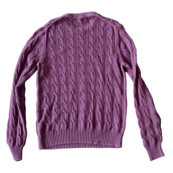 Goodthreads Men's Crewneck Sweater - Picture 5 of 5